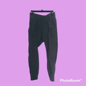 Columbia Women's Joggers (XL)